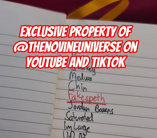 Bludspeth tweet media