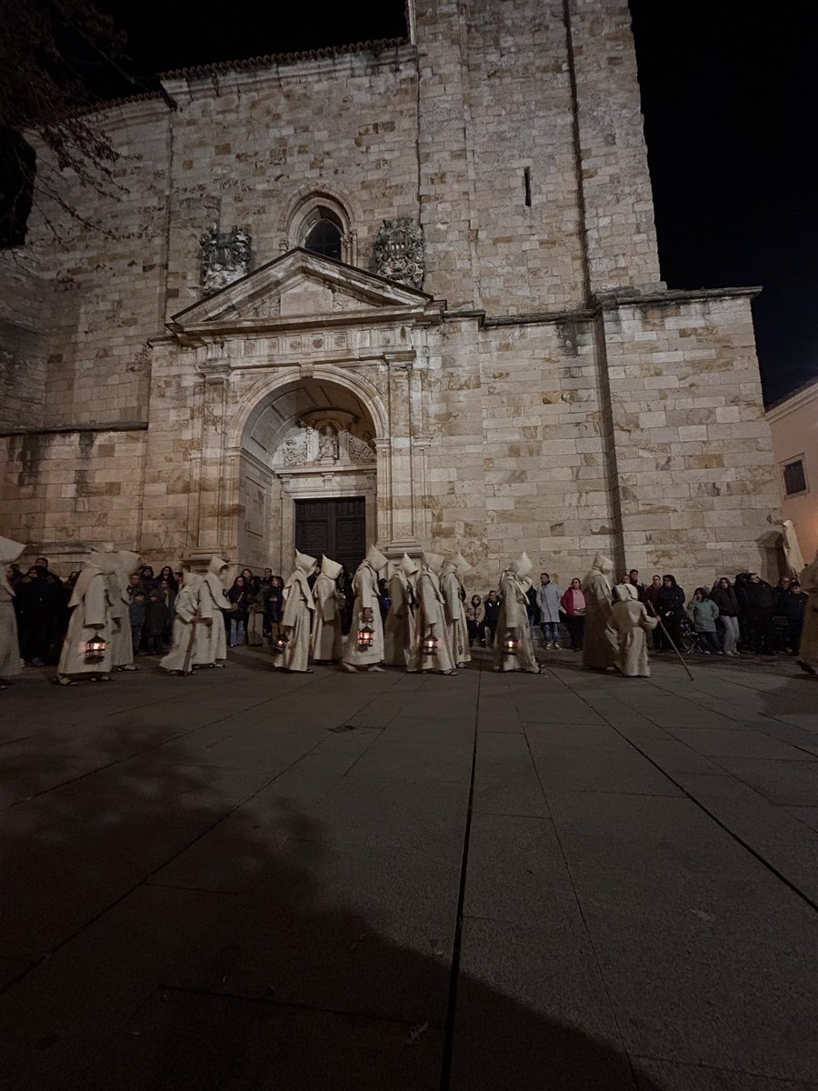 Javier 👹 tweet media