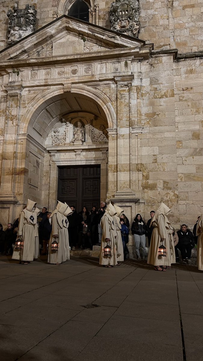 Javier 👹 tweet media