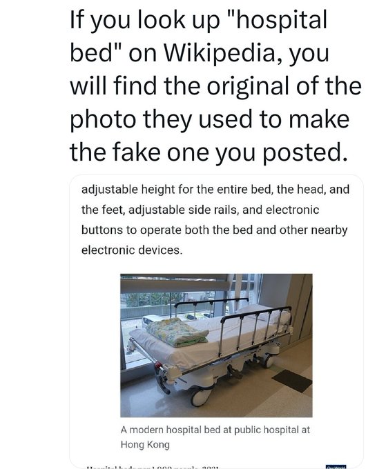 Moonshard 🇨🇭 🇷🇺 tweet media