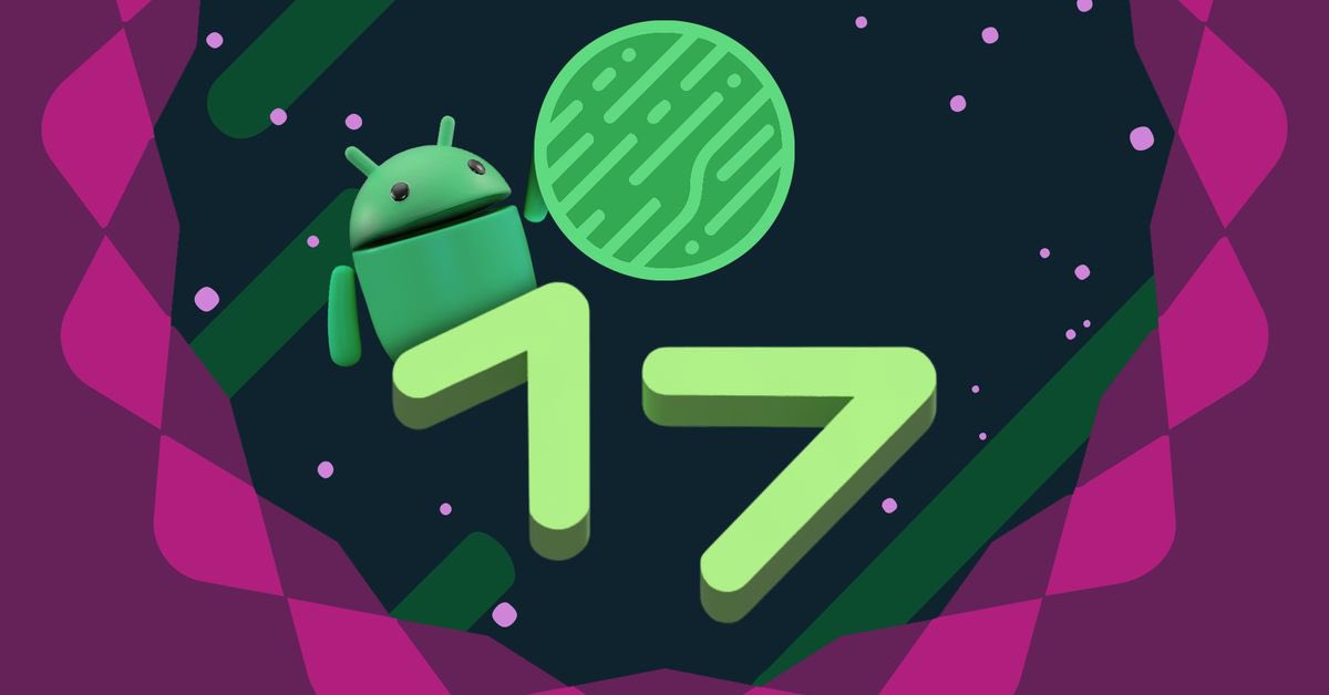 أخبار التقنية 🌍 tweet media