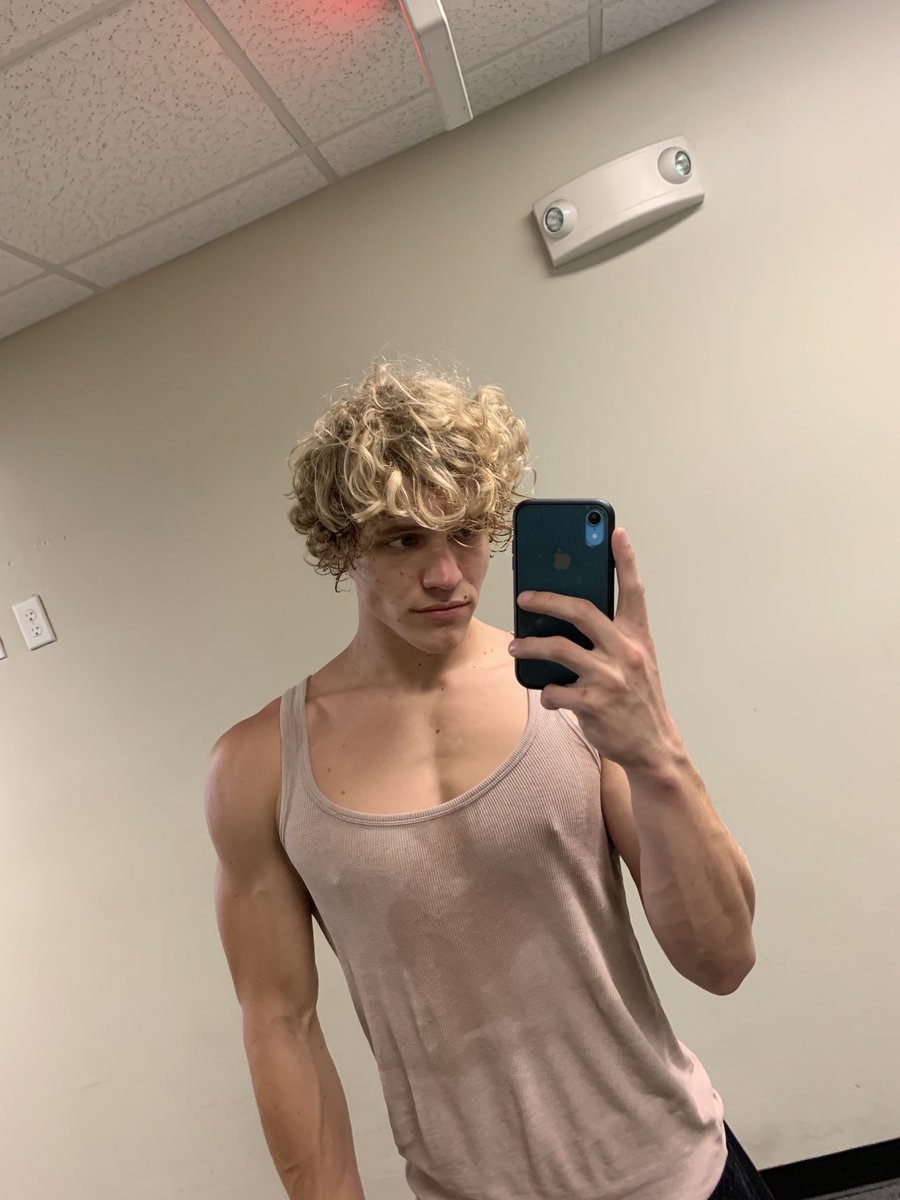 Sunshyne ☀️ tweet media