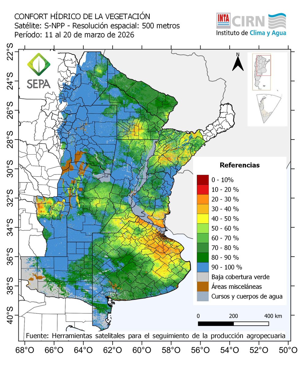 Jorge Mercau 🇦🇷 tweet media