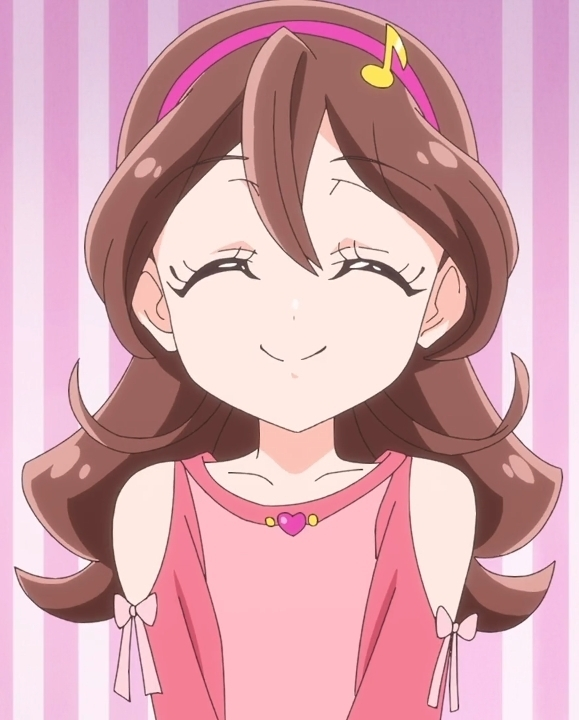 Deadpool tweet media