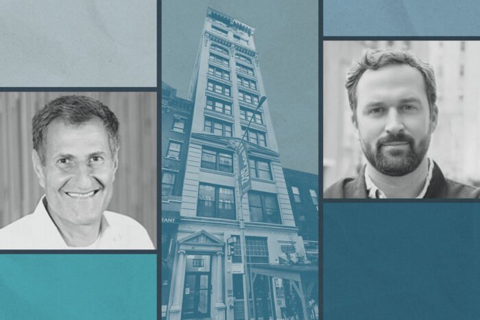 NextHome Residential tweet media