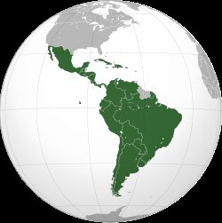 ͏͏ ͏͏edan ͏͏ ͏͏ tweet media