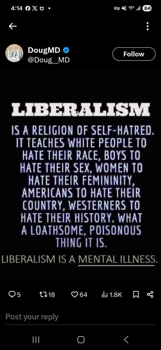 Elizabeth2222 tweet media