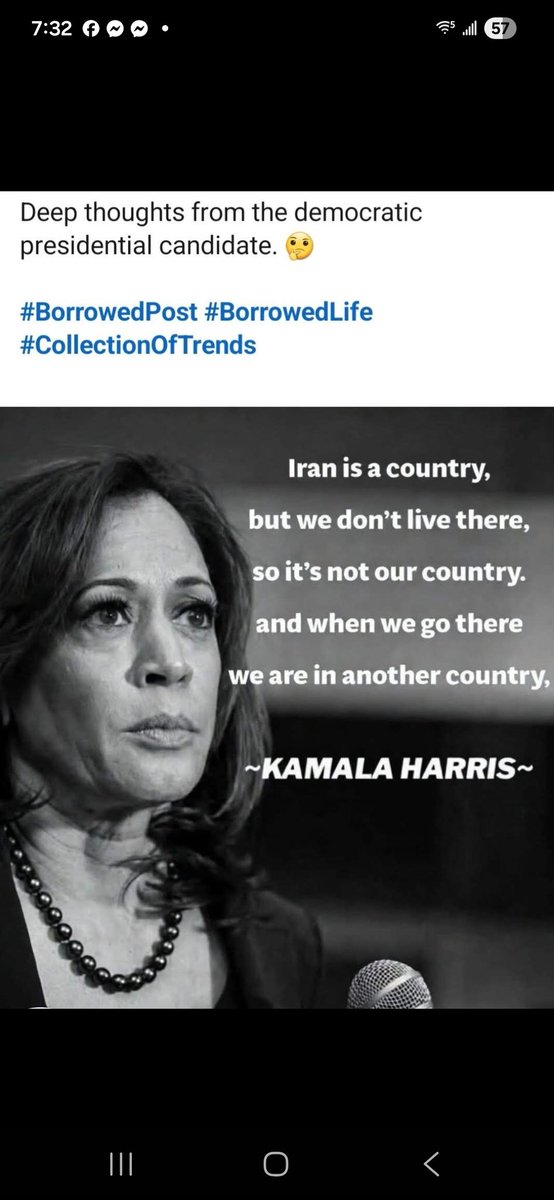 Elizabeth2222 tweet media