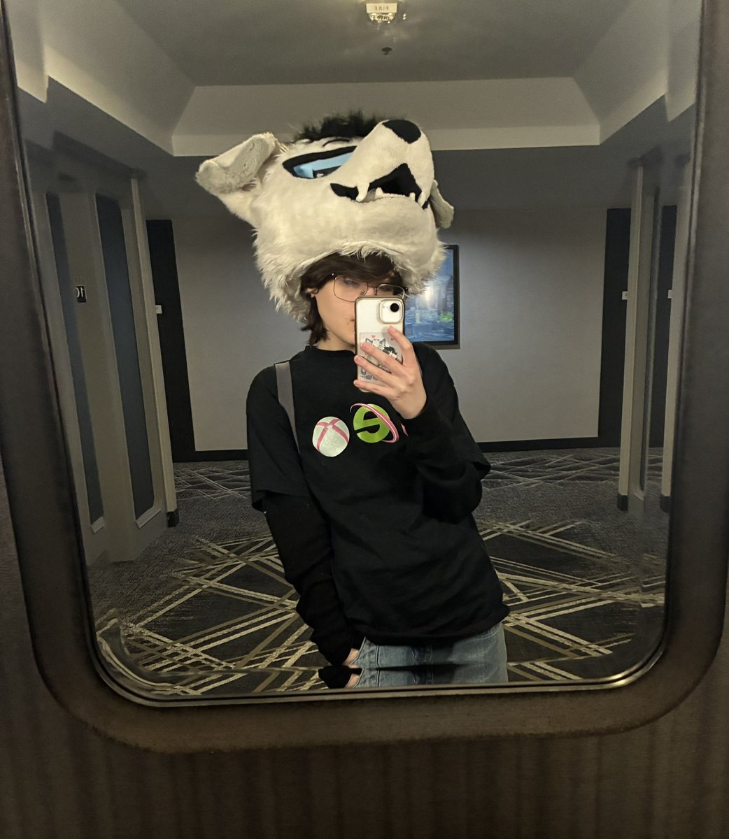 ★aiden★🔜TFF tweet media