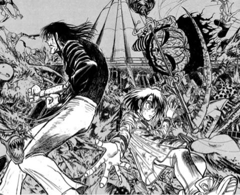 🍶🌙ひろユキ🔔💝🍬🦋🐯🍅 tweet media