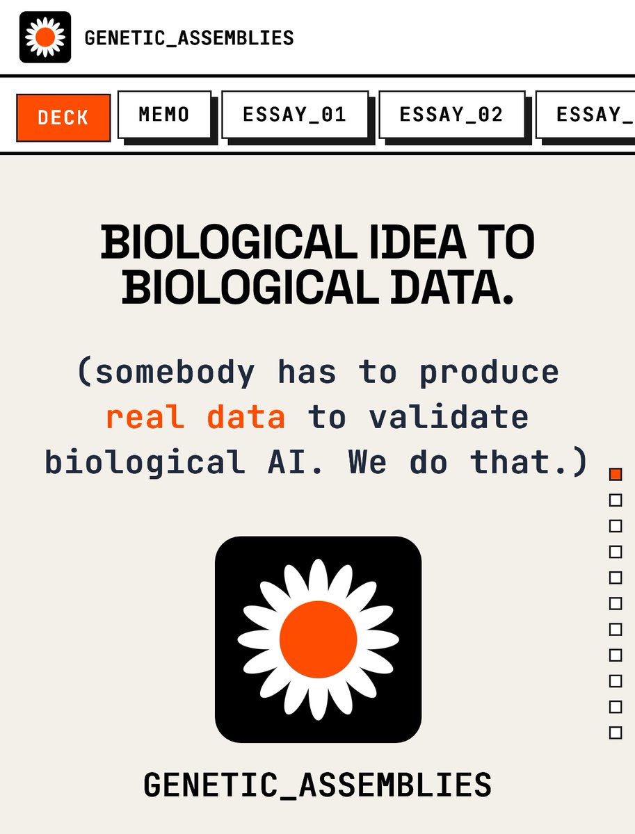 Keoni Gandall tweet media