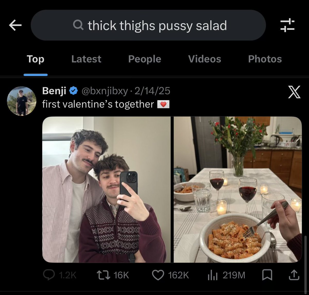 hasaan ⚝ tweet media