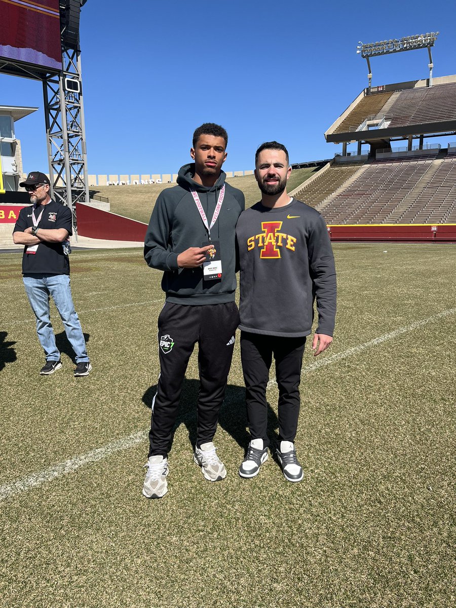Brice Dome tweet media