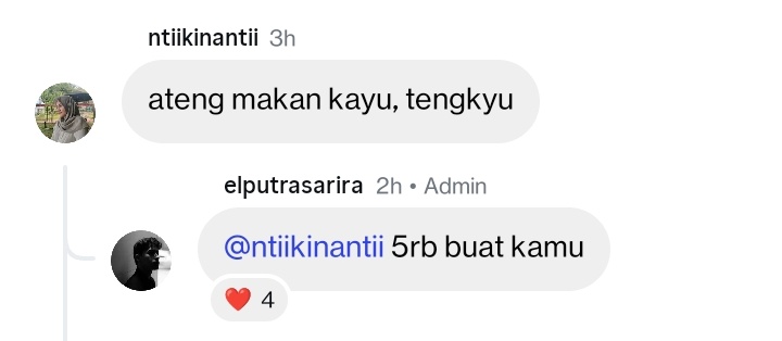 elputrazip tweet media