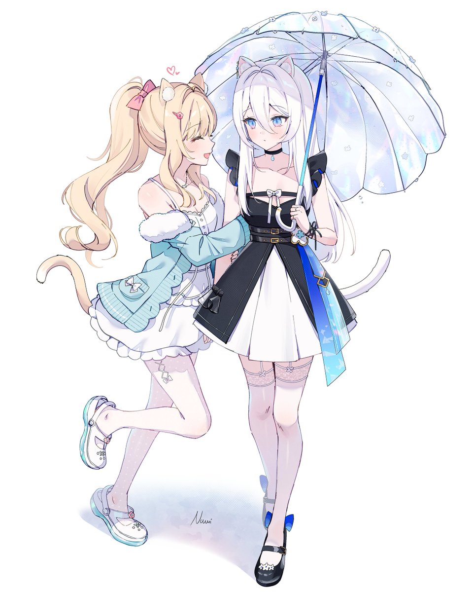 Nami ₊˚⊹ tweet media