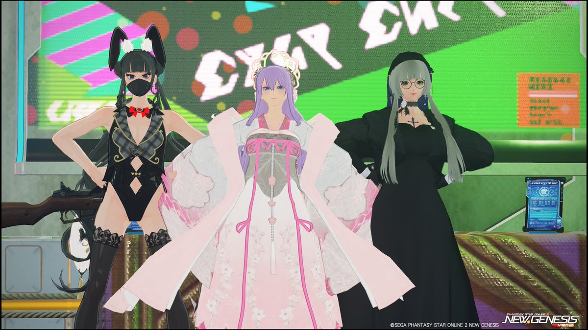 T・5姉妹【ship2】 tweet media