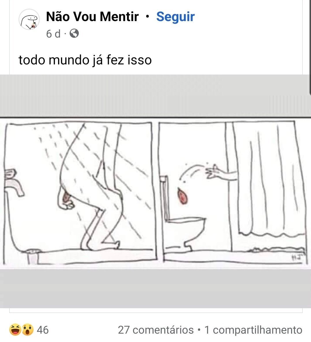 Calvo 😔 tweet media