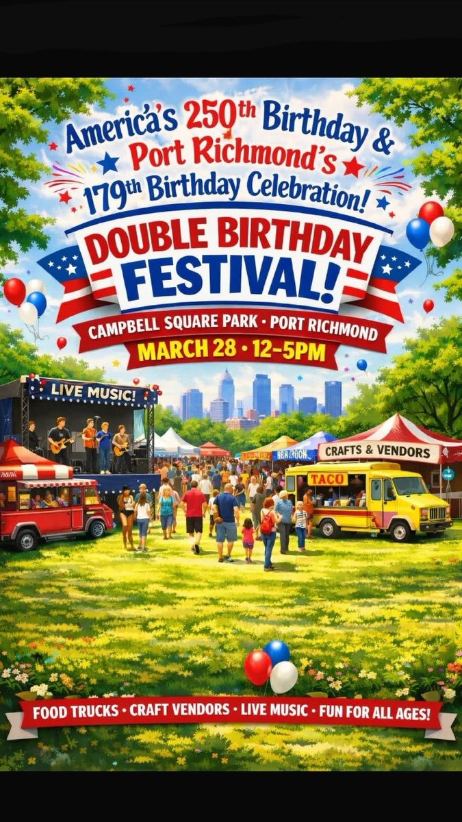 Pamela Propson tweet media