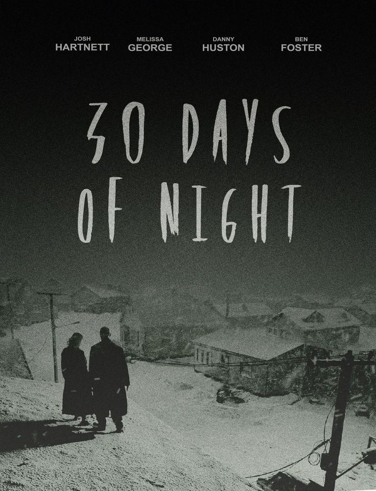 Screamer 🔪 tweet media