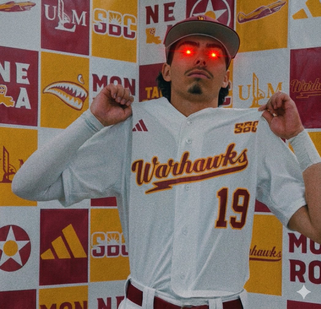 Aaron Monnin tweet media