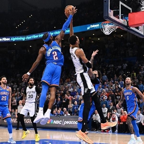 ShaiMuse tweet media