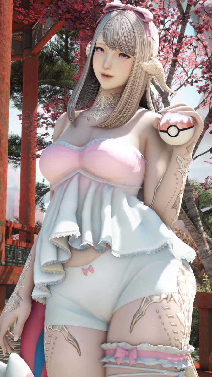 aeri ୨୧ tweet media