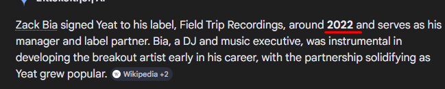 FinlyyVFX tweet media