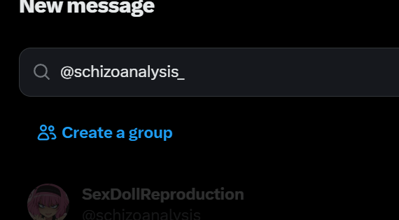 tank top gay face tweet media