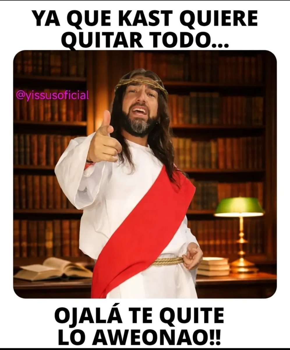 pabloskii7's tweet photo. @patriota_1972 @joseantoniokast https://t.co/tbbxxdyBa5
