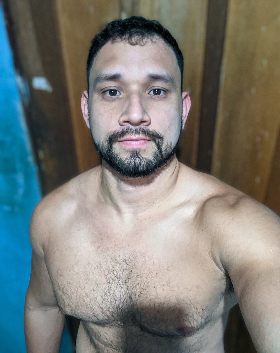 Brother de Manaus tweet media