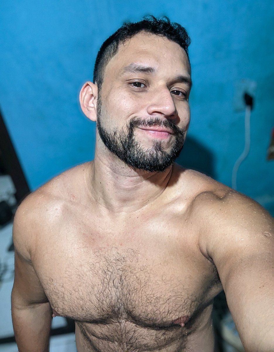 Brother de Manaus tweet media