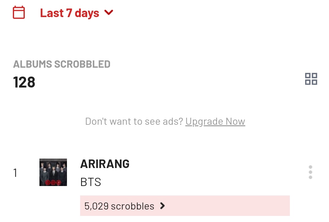 𝐓𝐡𝐞𝐫𝐞⁷ ⟭⟬ ᴠᴏʏ ᴀ ᴠᴇʀ ᴀ ʙᴛꜱ x2⟬⟭ tweet media