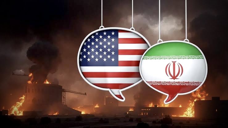 War Intel tweet media