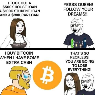 BEASTMODE 🔶 野兽模式 #BNB tweet media