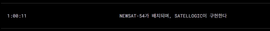 장자동생양자 tweet media