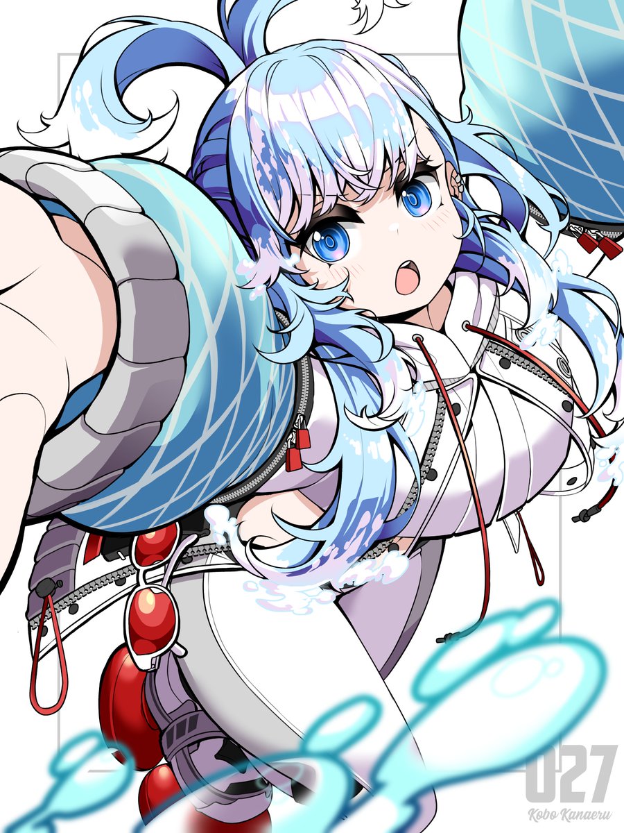 salt✦valk tweet media