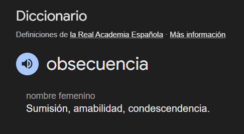 Contracurva tweet media