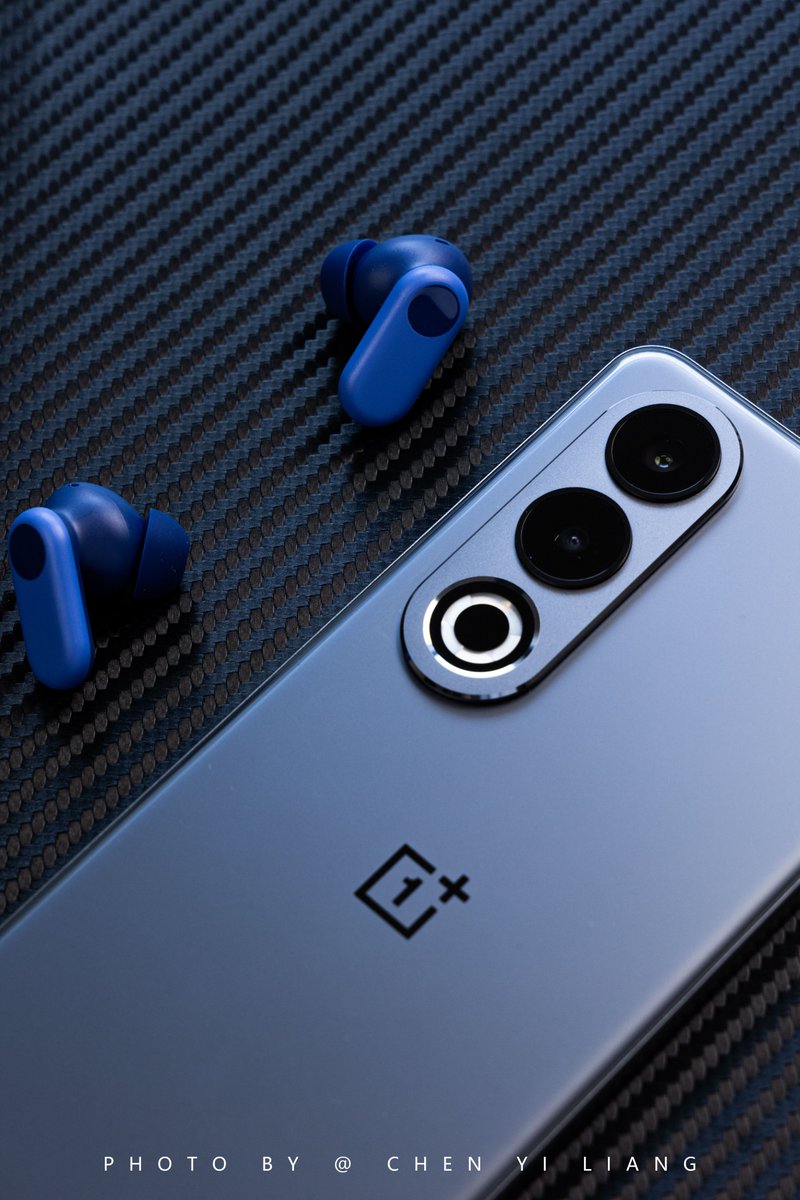 refan baabdüllah tweet media