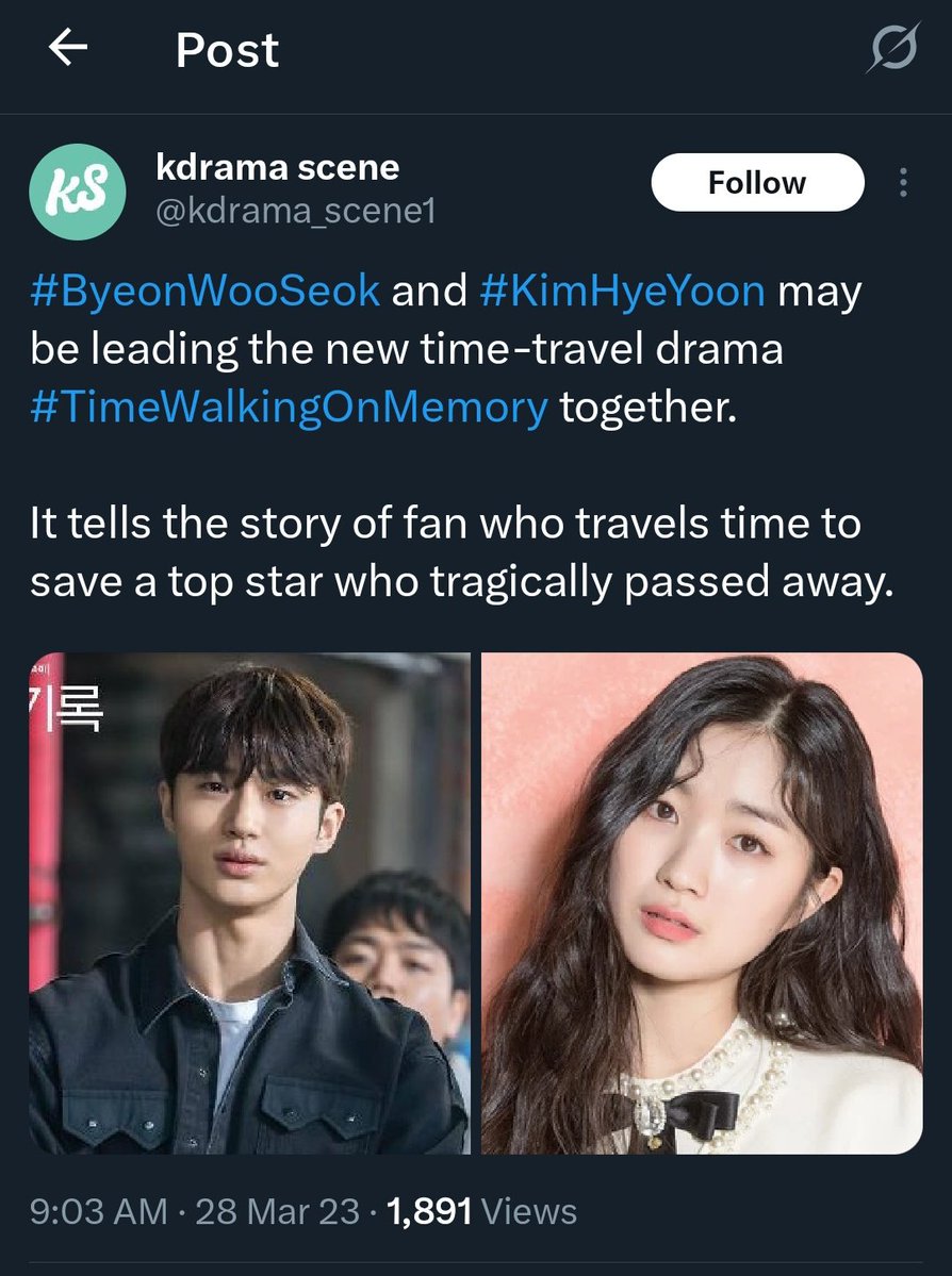 𝙈𝙪~🌻 tweet media