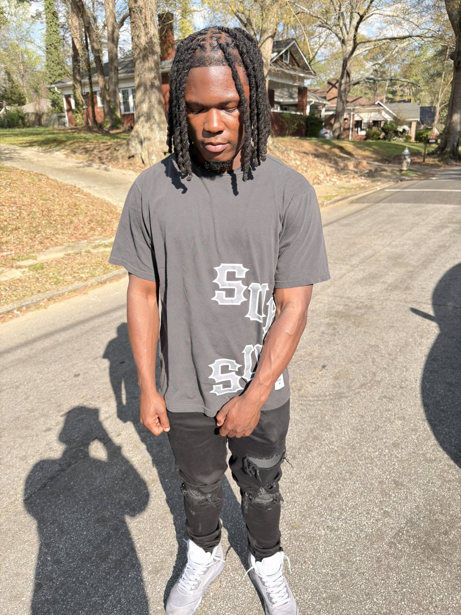 Terrance tweet media