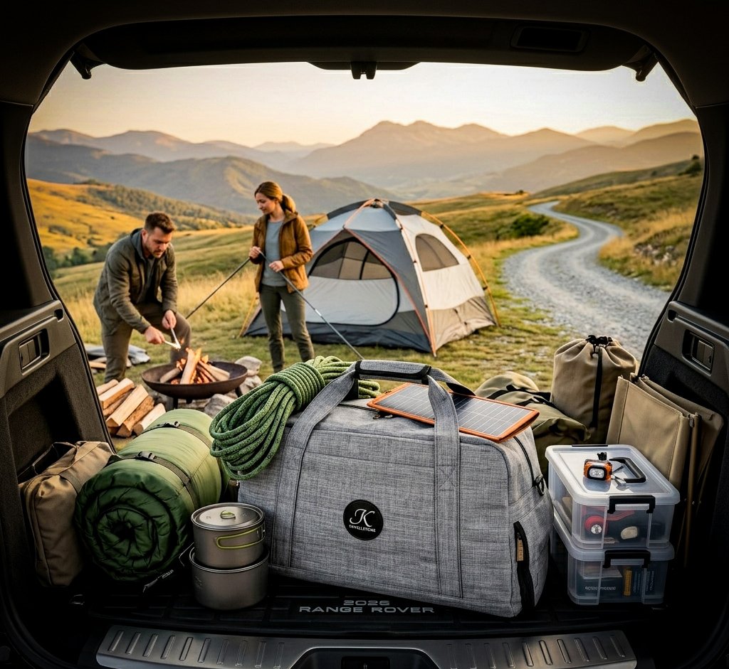 kevellstone's tweet photo. Weekend warriors!
https://t.co/BzGNkMYY4U 🇨🇦
Free shipping!🎁

#camping #vanlife #adventure #hiking #travel #britishcolumbia #roadtrip https://t.co/eaFn18UDXV