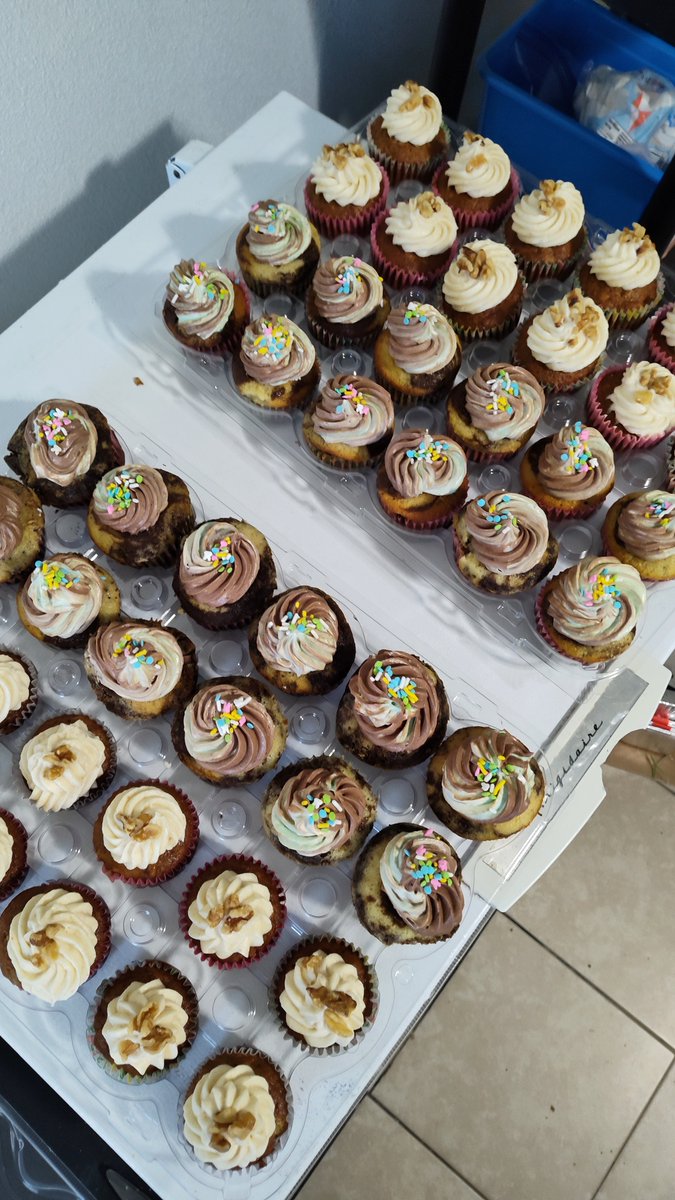 Jodi (She/Her) tweet media