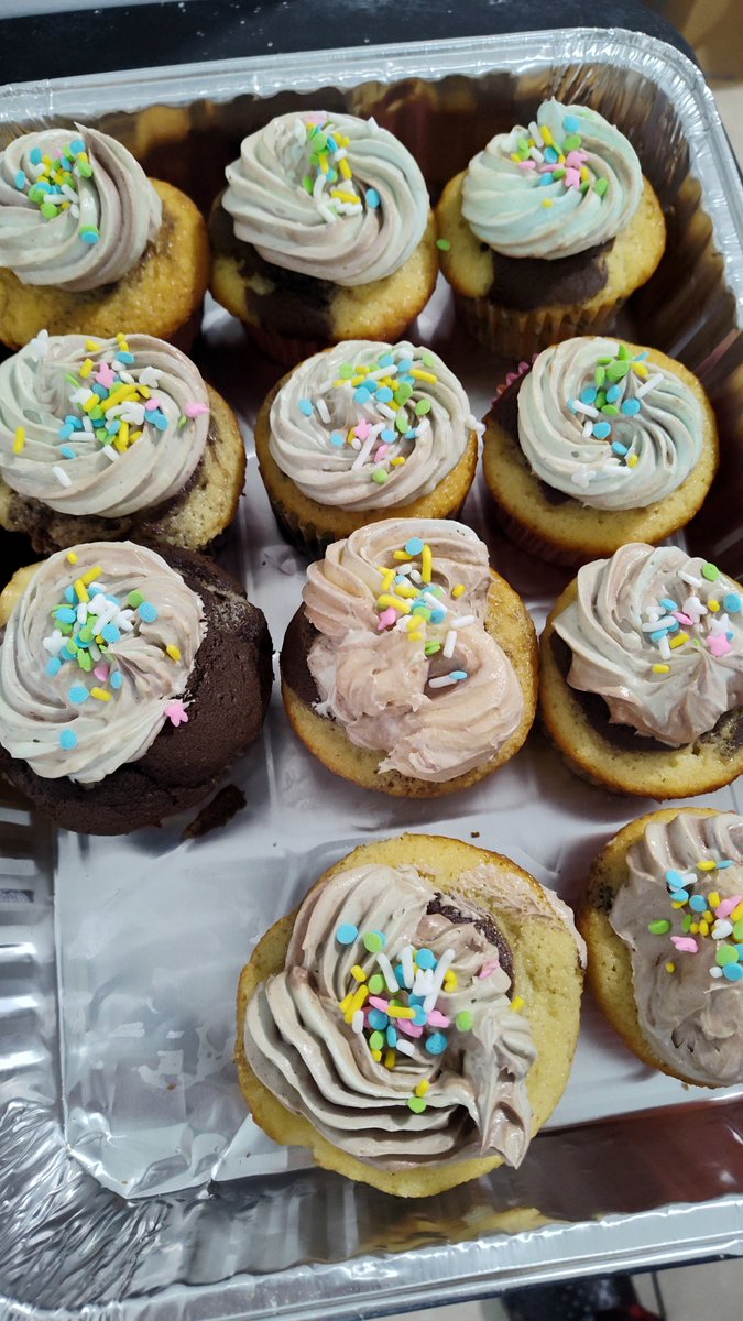 Jodi (She/Her) tweet media