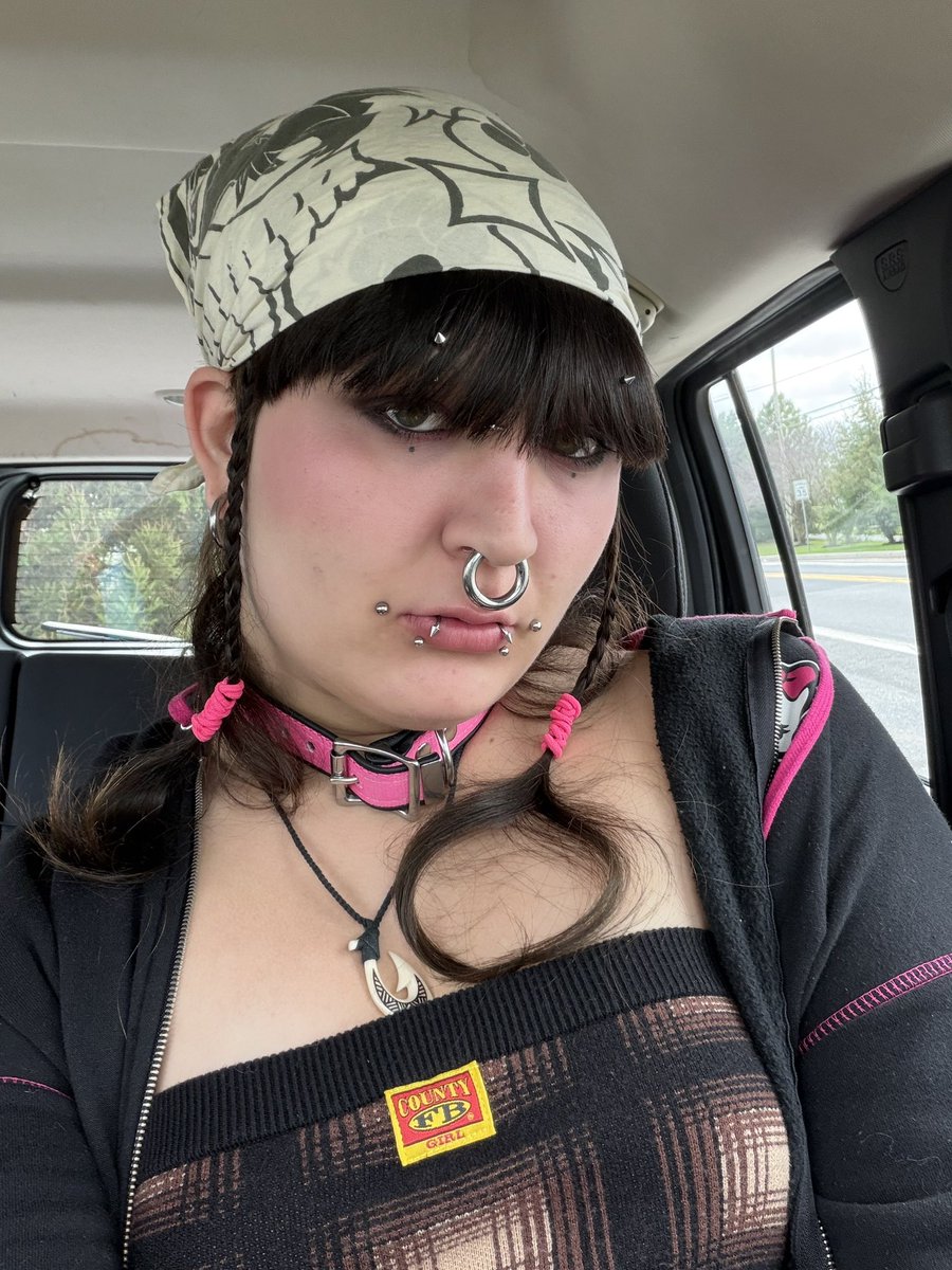 ushiko-⃝⃤🔜 Anthrocon tweet media