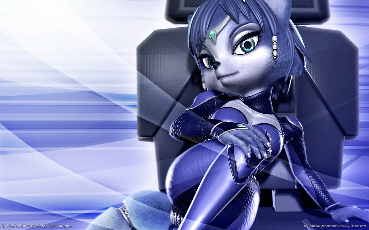 Marnie Graves tweet media