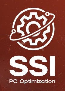 Houston Spartans tweet media