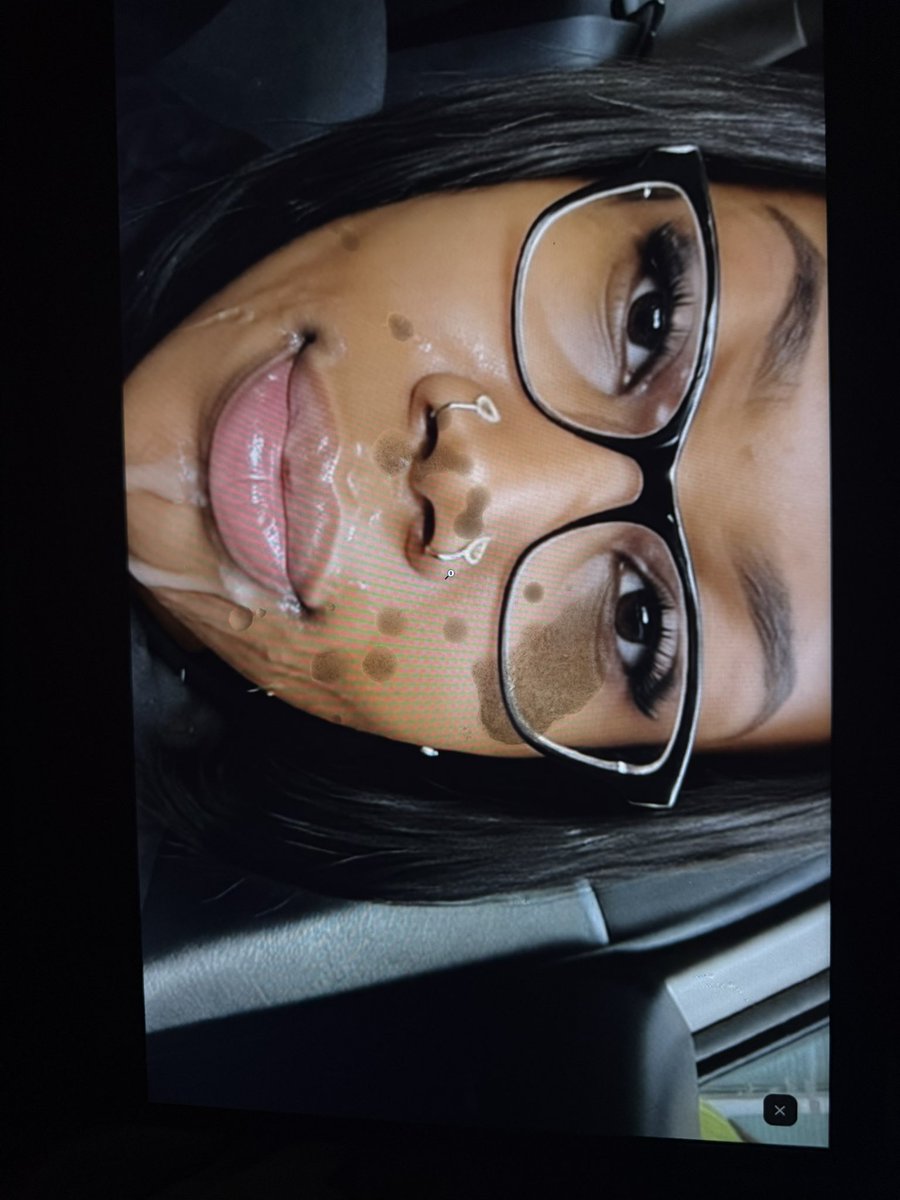 ynhungaf's tweet photo. I make art https://t.co/6KRVBWzgNI
