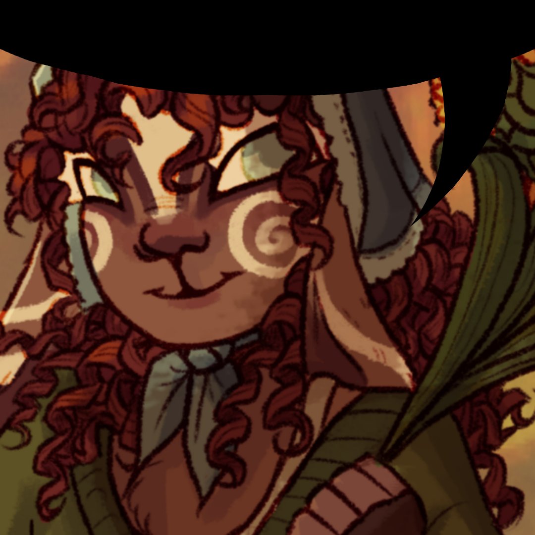 🦇 🚦 mikey tweet media