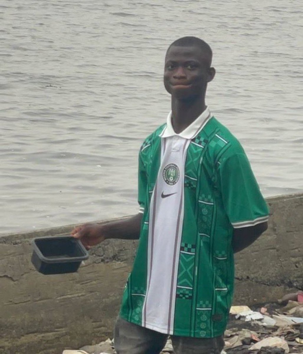 $$$$$$$$ tweet media