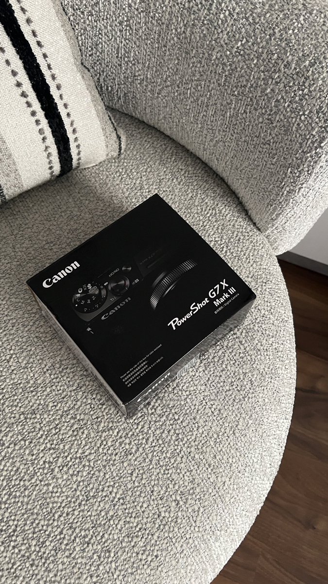 KSA BRANDS tweet media